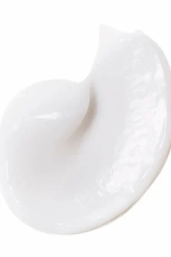 Outlet Après-shampoing révélateur de lumière Oil Reflections Après-Shampoing