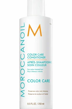 Discount Après-shampoing Soin Couleur Après-Shampoing