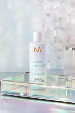 Discount Après-shampoing Soin Couleur Après-Shampoing