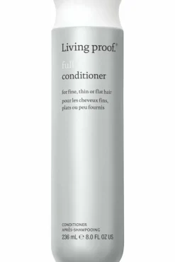 Sale Après-shampoing volumateur Après-Shampoing|Cheveux Fins