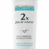 Outlet Après-Shampoing Volumateur Après-Shampoing