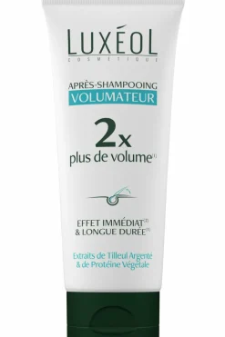 Outlet Après-Shampoing Volumateur Après-Shampoing