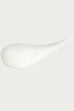 Outlet Après-Shampoing Volumateur Après-Shampoing