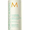 Après-Shampooing Disciplinant Après-Shampoing|Cheveux Bouclés, Frisés & Ondulés