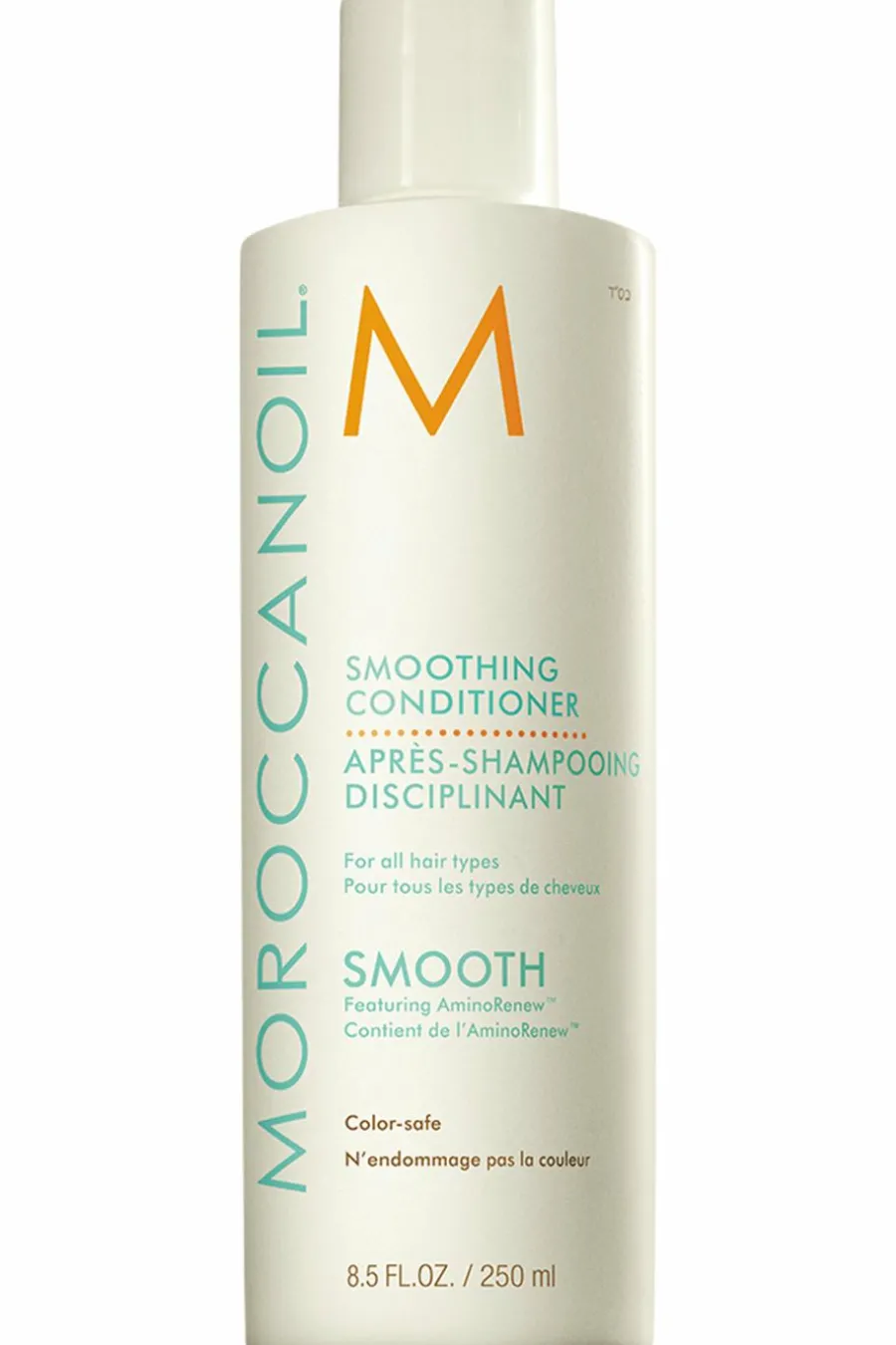 Après-Shampooing Disciplinant Après-Shampoing|Cheveux Bouclés, Frisés & Ondulés