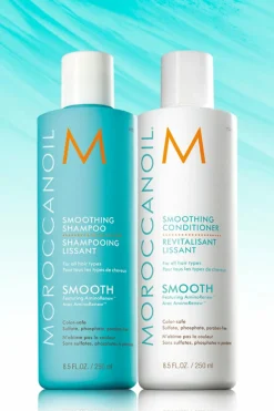 Après-Shampooing Disciplinant Après-Shampoing|Cheveux Bouclés, Frisés & Ondulés