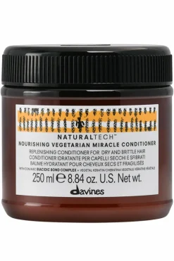 Discount Après-shampooing nourrissant pour cheveux secs Nourishing Après-Shampoing|Cheveux Secs