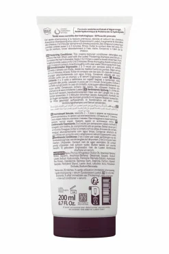 Outlet Après-shampooing épaississant Après-Shampoing