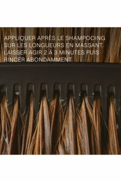 Best Après-shampooing revitalisant au romarin Après-Shampoing