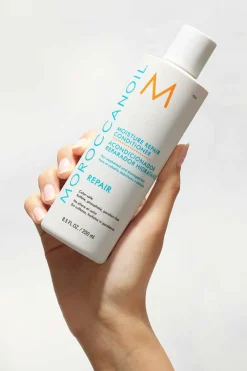 Sale Après-Shampooing Réparateur Hydratant Après-Shampoing|Cheveux Secs