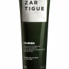 Best Après-shampooing soin haute nutrition Nourish Masque & Soin|Après-Shampoing