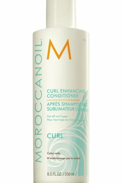 Sale Après-Shampooing Sublimateur de Boucles Après-Shampoing|Cheveux Bouclés, Frisés & Ondulés