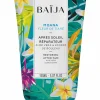 Après-Soleil Moana Après-Soleil