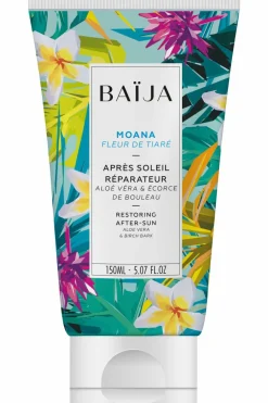 Après-Soleil Moana Après-Soleil