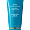 Après-soleil visage Repair Après-Soleil