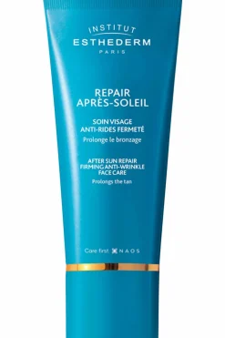 Après-soleil visage Repair Après-Soleil