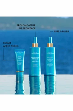 Après-soleil visage Repair Après-Soleil