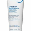 Sale Atoderm intensive eye Contour Des Yeux & Cils|Démaquillant Yeux & Lèvres
