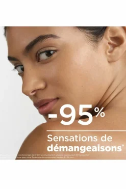 Sale Atoderm intensive eye Contour Des Yeux & Cils|Démaquillant Yeux & Lèvres