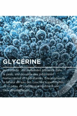 Sale Atoderm intensive eye Contour Des Yeux & Cils|Démaquillant Yeux & Lèvres
