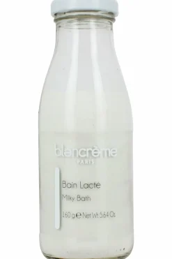 Best Bain Lacté Sels, Cristaux & Soin De Bain