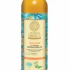 Sale Bain moussant à l’argousier nutrition & hydratation Sels, Cristaux & Soin De Bain