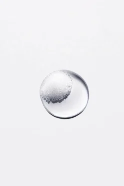 Online Bain Nutri-fortifiant Genesis Shampoing|Cheveux Épais