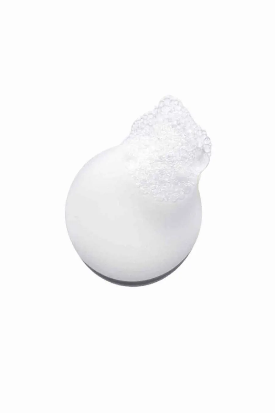 Best Bain Nutri-Fortifiant Génésis rechargeable Shampoing
