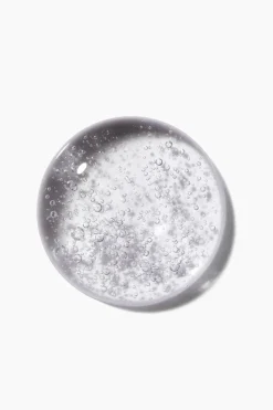 Online Bain pureté anti-pelliculaire Symbiose Shampoing
