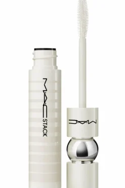 Sale Base de Mascara MACstack Mascara