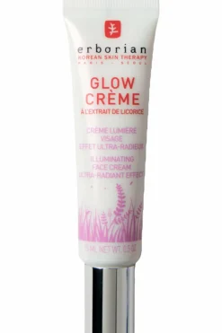 Best Base de teint illuminatrice Glow Crème Base & Fixateur|Soin De Jour