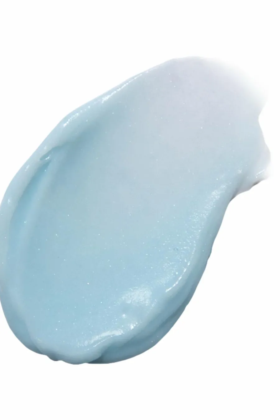 Hot Base de teint matifiante Matte Crème Base & Fixateur