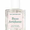 Clearance Base fortifiante Durcit & Nourit Soin Des Ongles