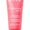 Online Base Lissante Multi-Perfection Prodigieuse® Boost Base & Fixateur|Soin De Jour