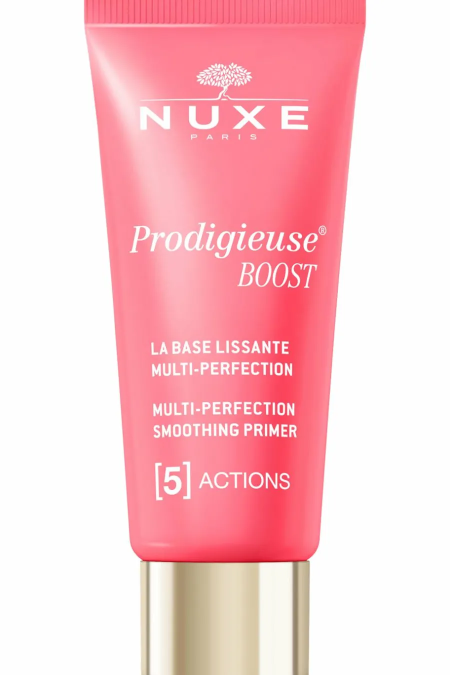Online Base Lissante Multi-Perfection Prodigieuse® Boost Base & Fixateur|Soin De Jour