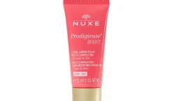 Online Base Lissante Multi-Perfection Prodigieuse® Boost Base & Fixateur|Soin De Jour