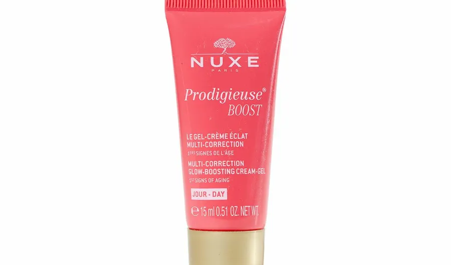 Online Base Lissante Multi-Perfection Prodigieuse® Boost Base & Fixateur|Soin De Jour