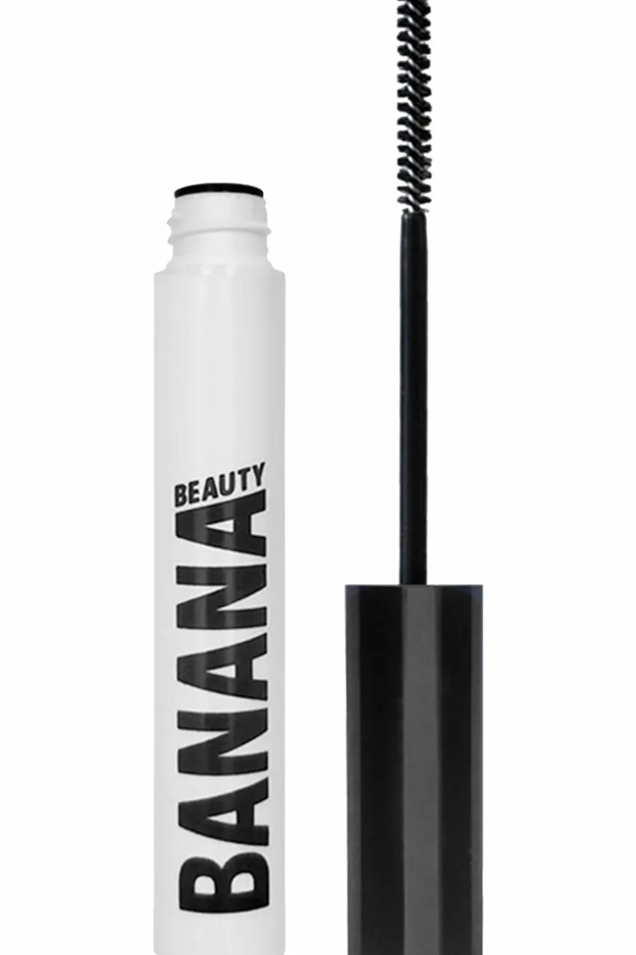 Outlet Base mascara Get Loud! Mascara