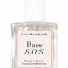 Clearance Base SOS Répare & Renforce Soin Des Ongles
