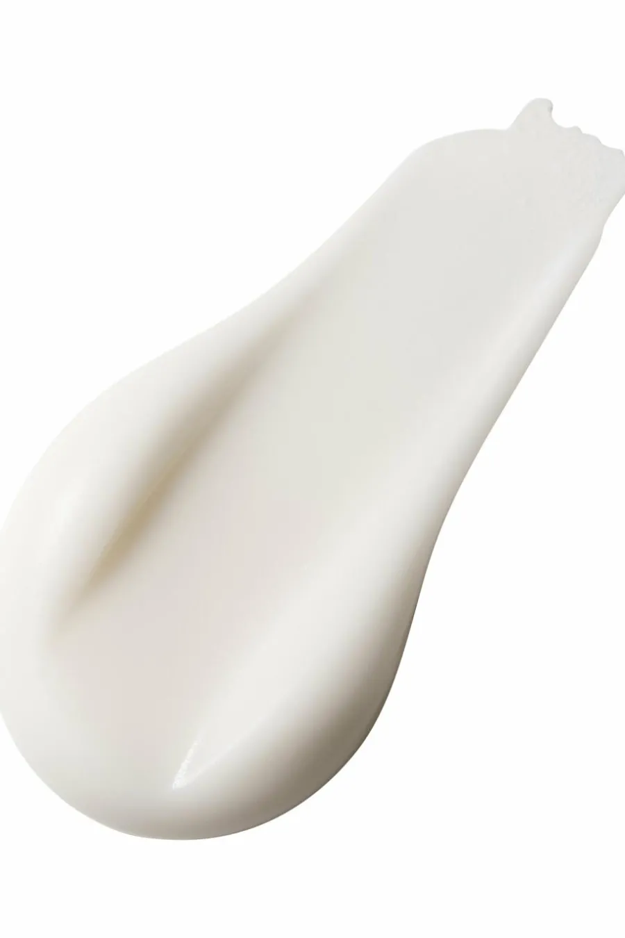 Base visage gel anti-brillance 12h Base & Fixateur