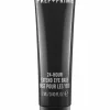 Discount Base yeux Prep+Prime 24 heures Base Paupières