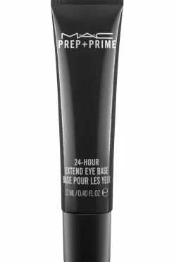 Discount Base yeux Prep+Prime 24 heures Base Paupières