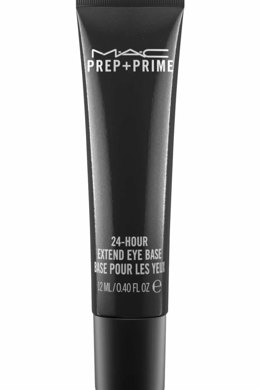 Discount Base yeux Prep+Prime 24 heures Base Paupières