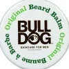 Online Baume à Barbe – Original Homme Rasage & Soin