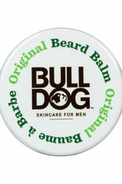 Online Baume à Barbe – Original Homme Rasage & Soin