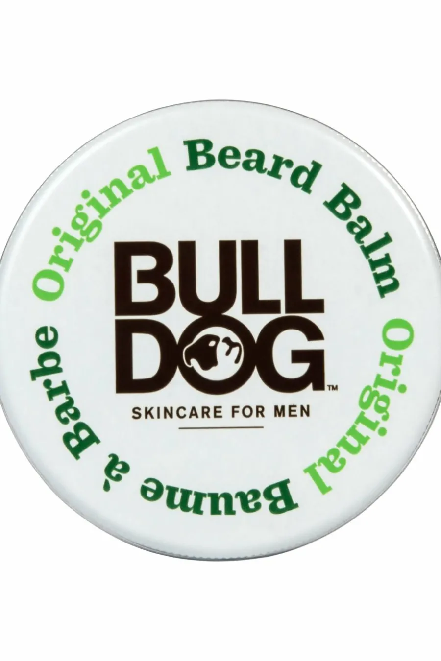 Online Baume à Barbe – Original Homme Rasage & Soin
