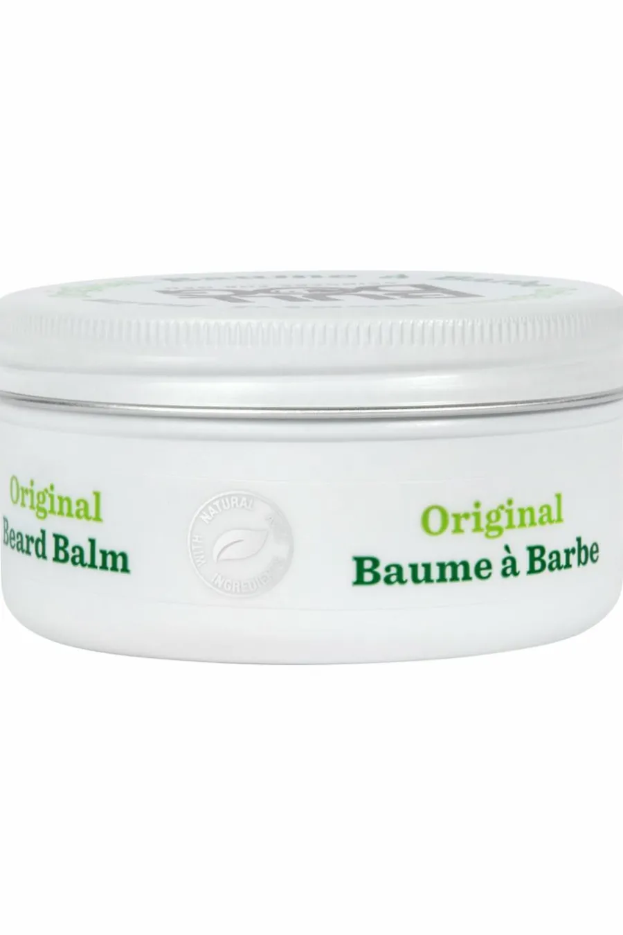 Online Baume à Barbe – Original Homme Rasage & Soin