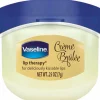 Best Baume à lèvres Crème Brulée Soin Lèvres