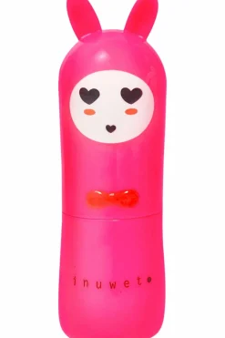 Baume à lèvres hydratant cerise Baume & Multifonctions|Soin Lèvres