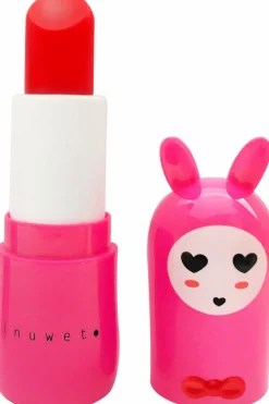 Baume à lèvres hydratant cerise Baume & Multifonctions|Soin Lèvres